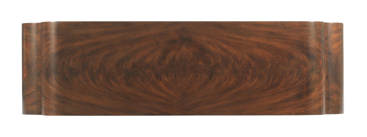Daisy Console