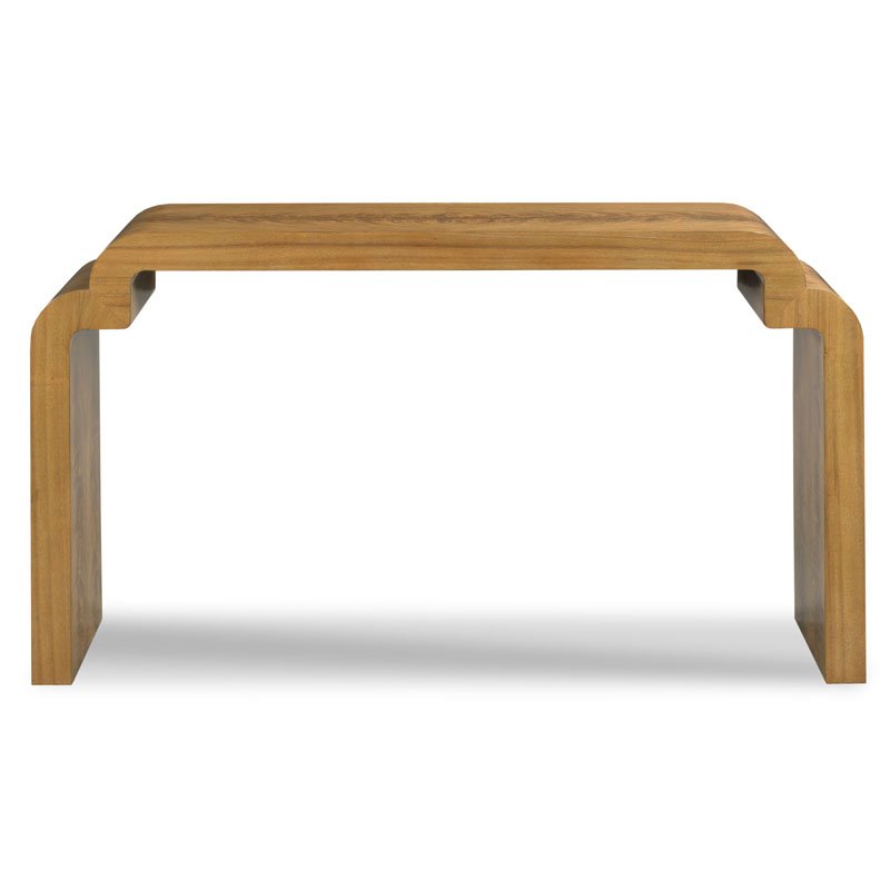 Daisy Console
