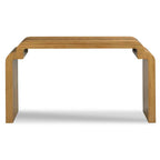 Daisy Console