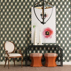 Daisy Console