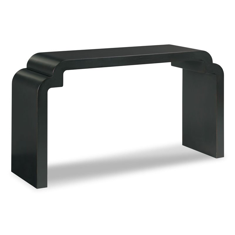 Daisy Console