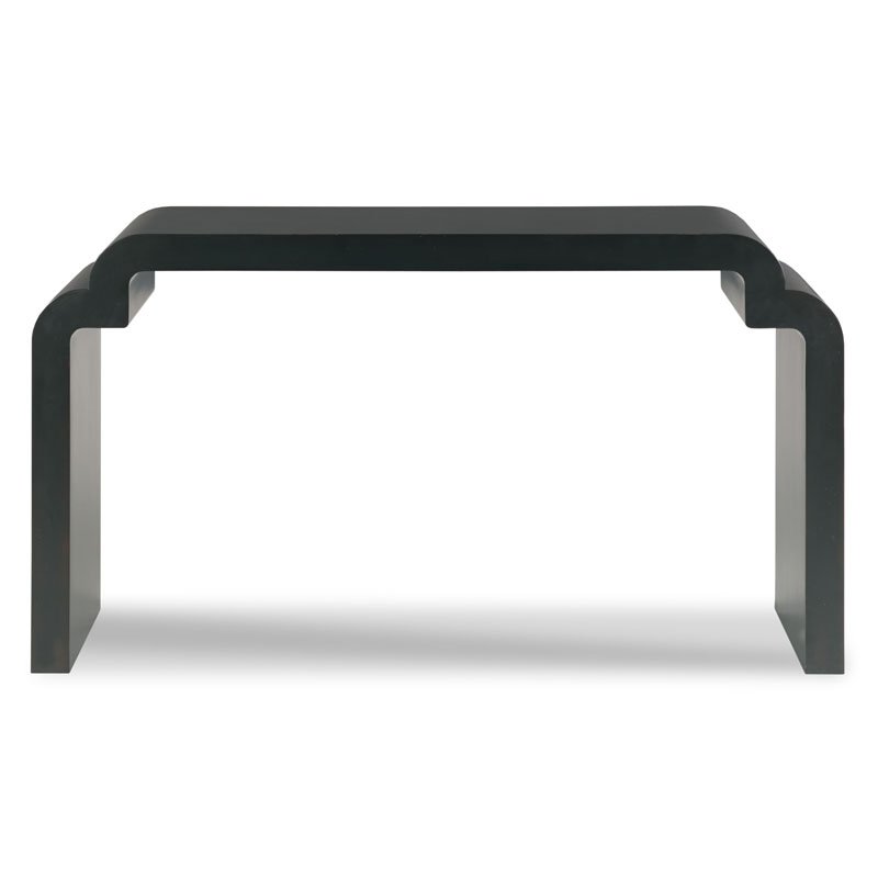 Daisy Console