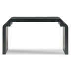 Daisy Console