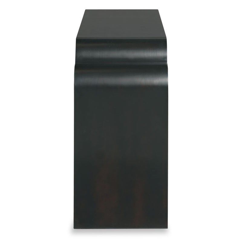 Daisy Console