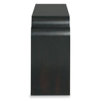 Daisy Console