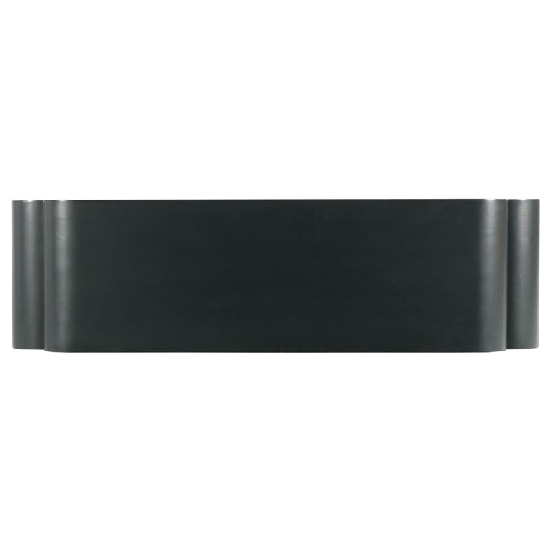 Daisy Console
