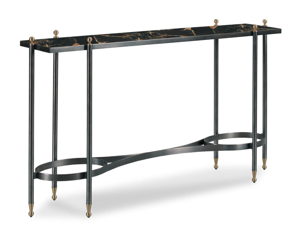 Lyle Hall Table