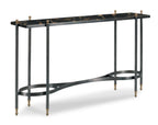 Lyle Hall Table