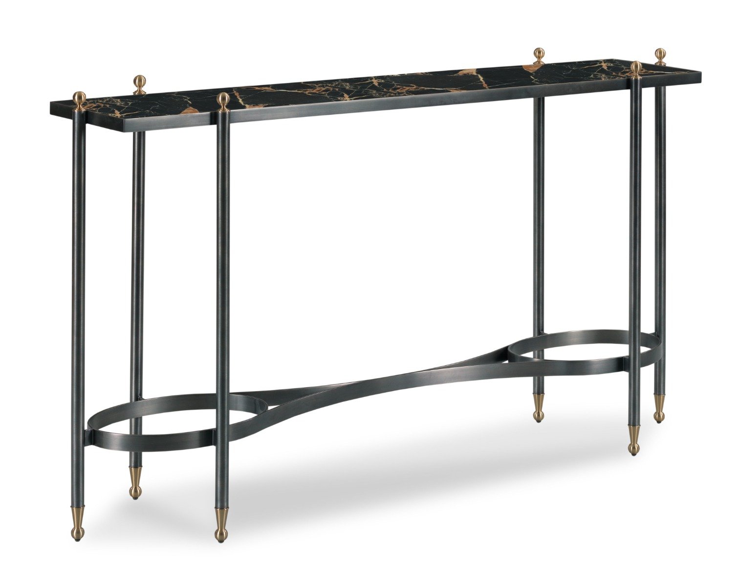 Lyle Hall Table
