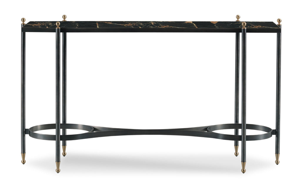 Lyle Hall Table