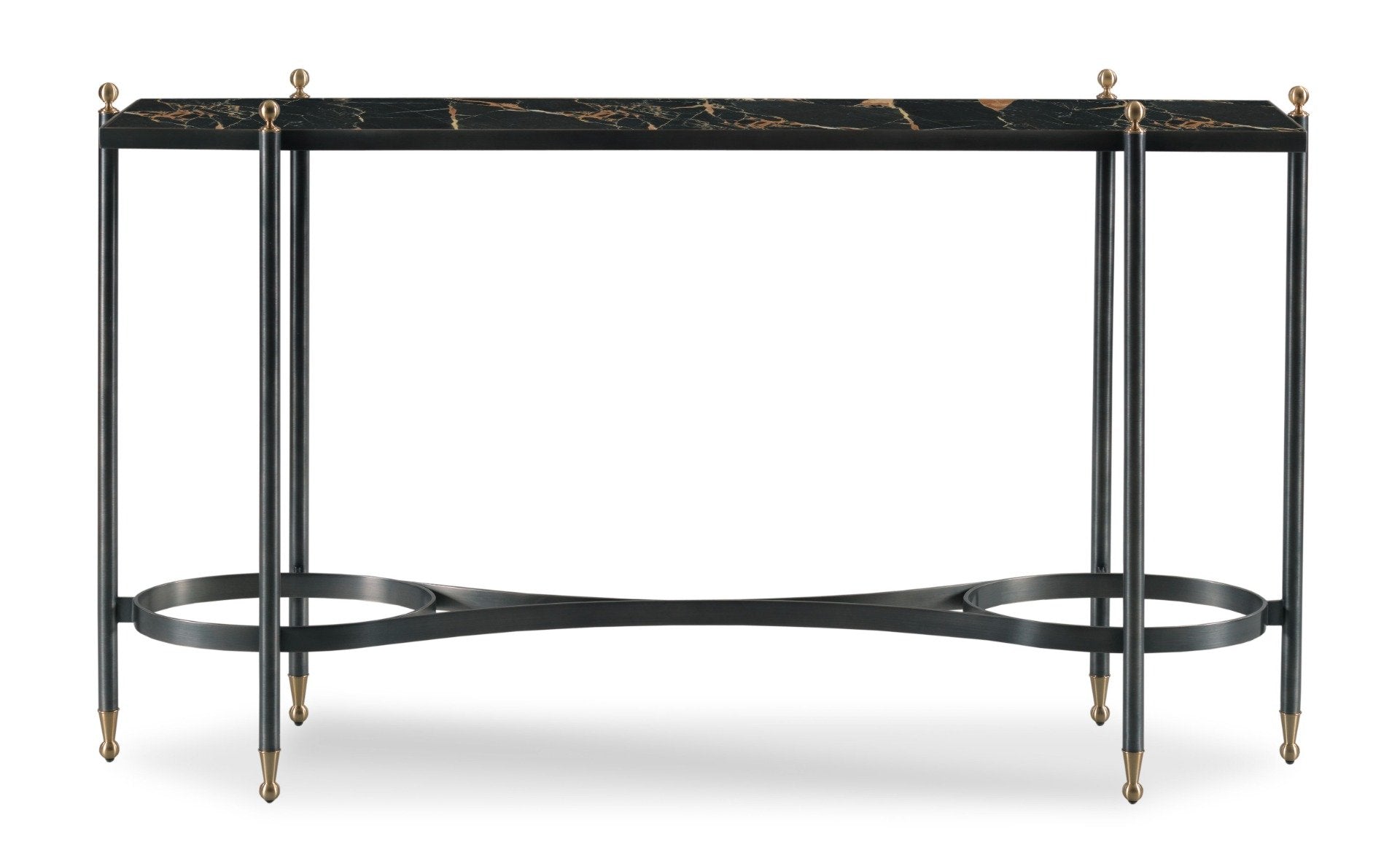 Lyle Hall Table