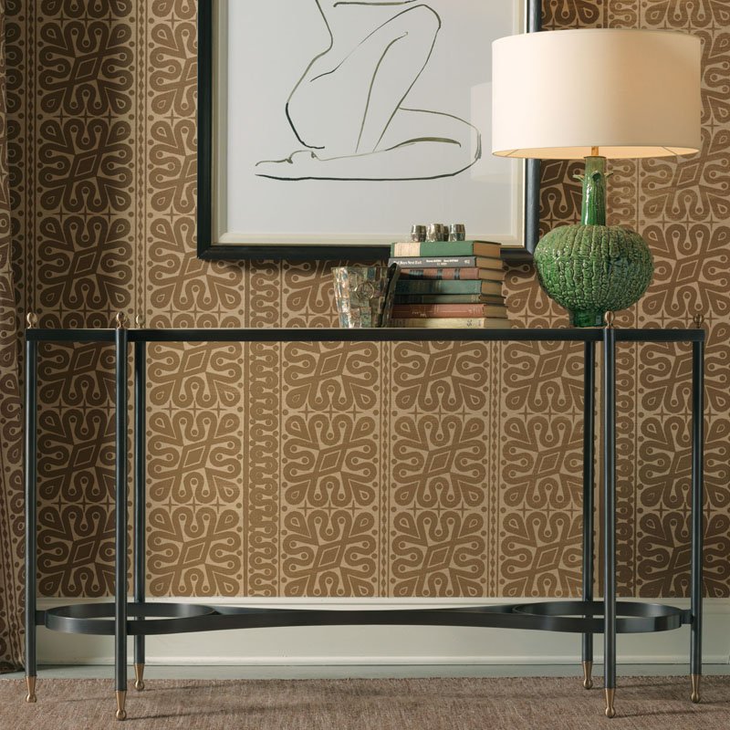 Lyle Hall Table