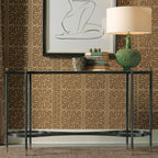 Lyle Hall Table