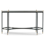 Lyle Hall Table