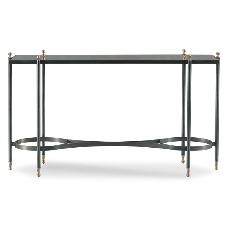 Lyle Hall Table