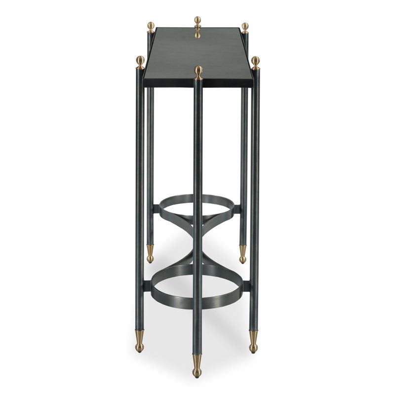 Lyle Hall Table