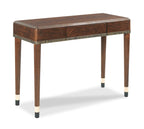 Eleanor Console