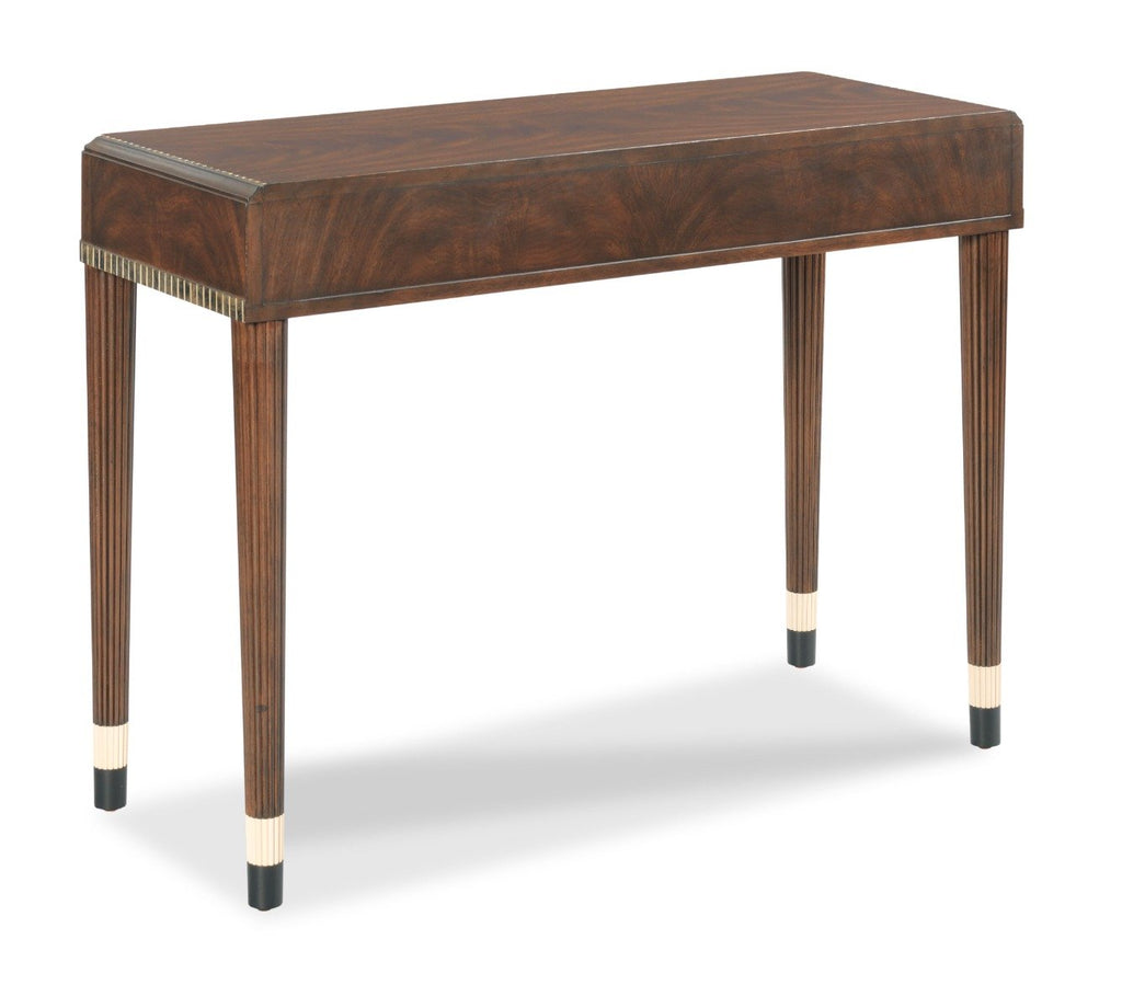 Eleanor Console
