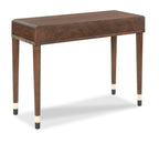Eleanor Console