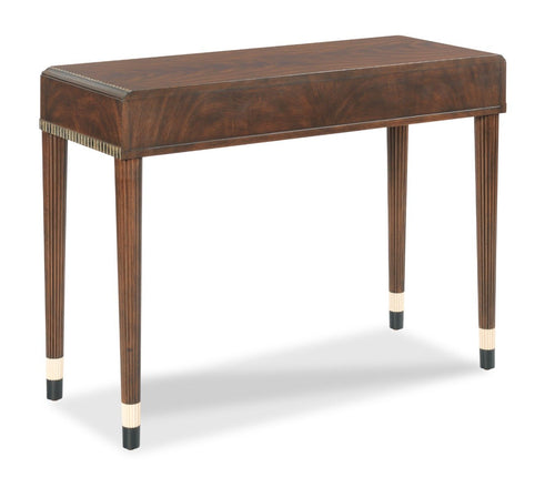 Eleanor Console