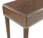 Eleanor Console
