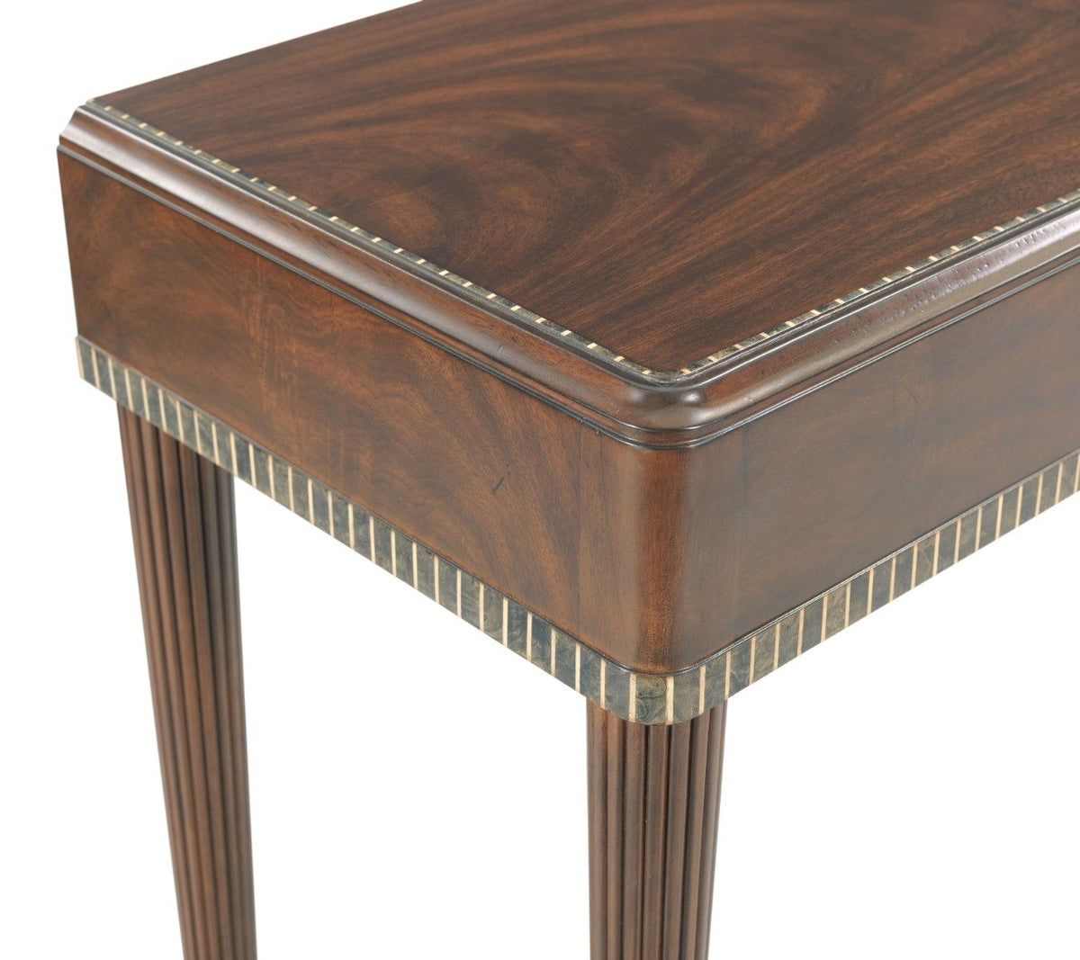 Eleanor Console
