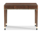 Eleanor Console