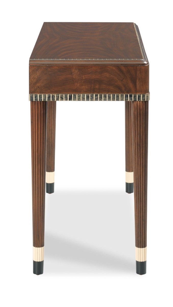 Eleanor Console