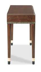 Eleanor Console