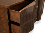 Cumberbund Chest