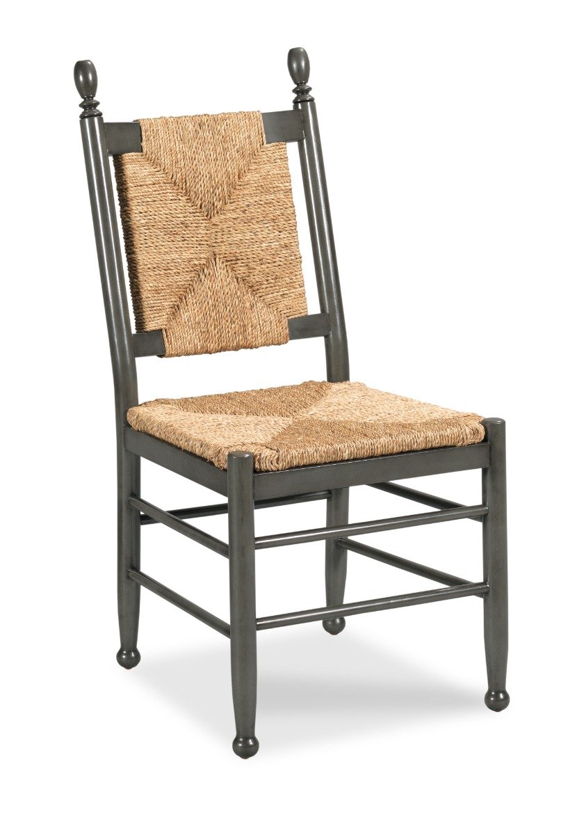 Plymouth Side Chair