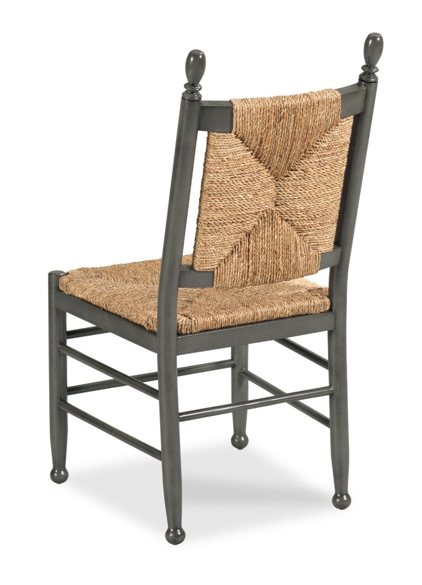 Plymouth Side Chair