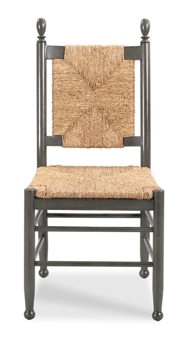 Plymouth Side Chair