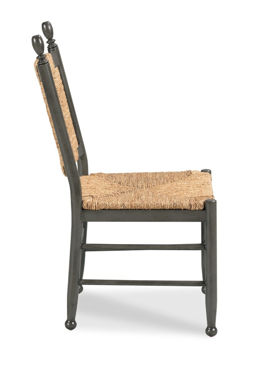 Plymouth Side Chair