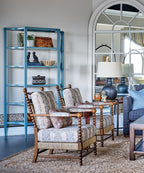 Etagere