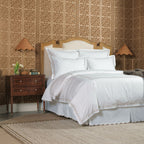 Allerton Nightstand