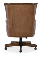Finley Executive Chair