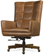 Nico Executive Chair
