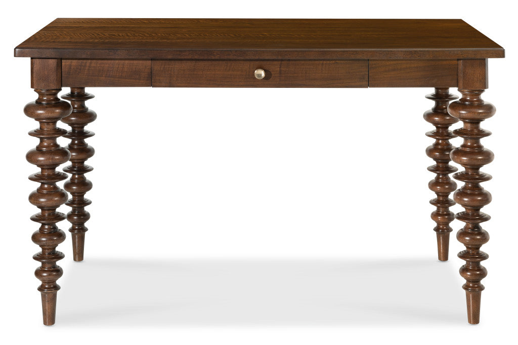 Archives Gathering Table