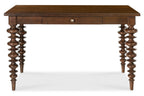 Archives Gathering Table