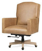 Shore Executive Chair