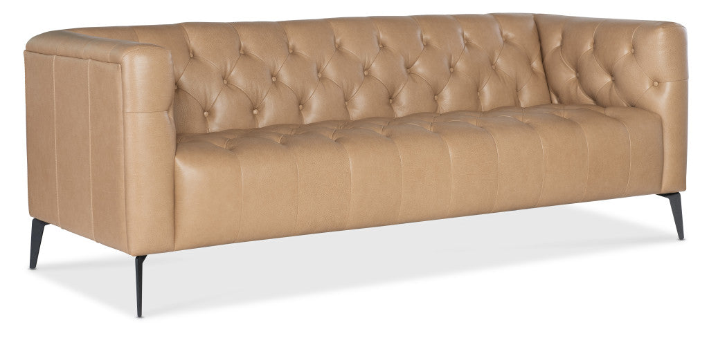 Nicolla Stationary Sofa
