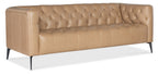 Nicolla Stationary Sofa