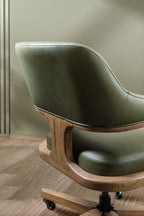 Briar Executive Swivel Tilt Chair
