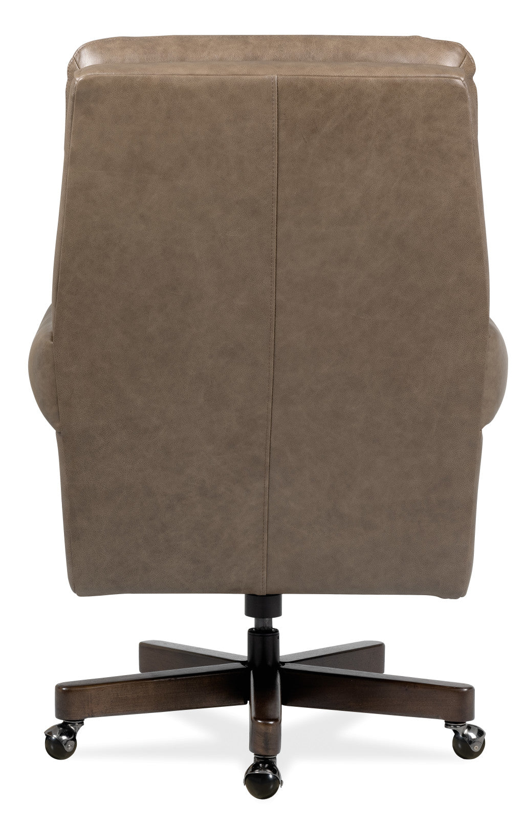 Lenora Swivel Tilt Executive Chair