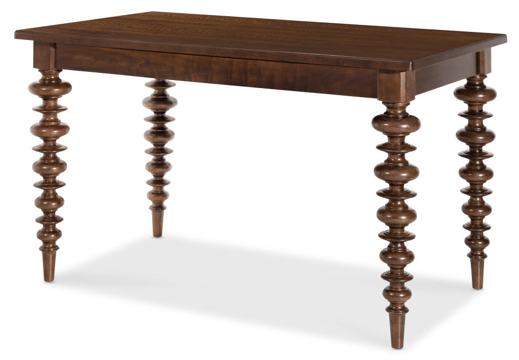 Archives Gathering Table
