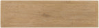 Driftwood Nine-Drawer Dresser