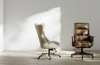 Starling Executive Swivel Tilt Chair