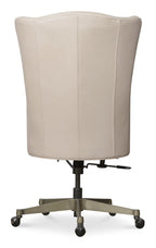 Lynn Executive Swivel Tilt Chair