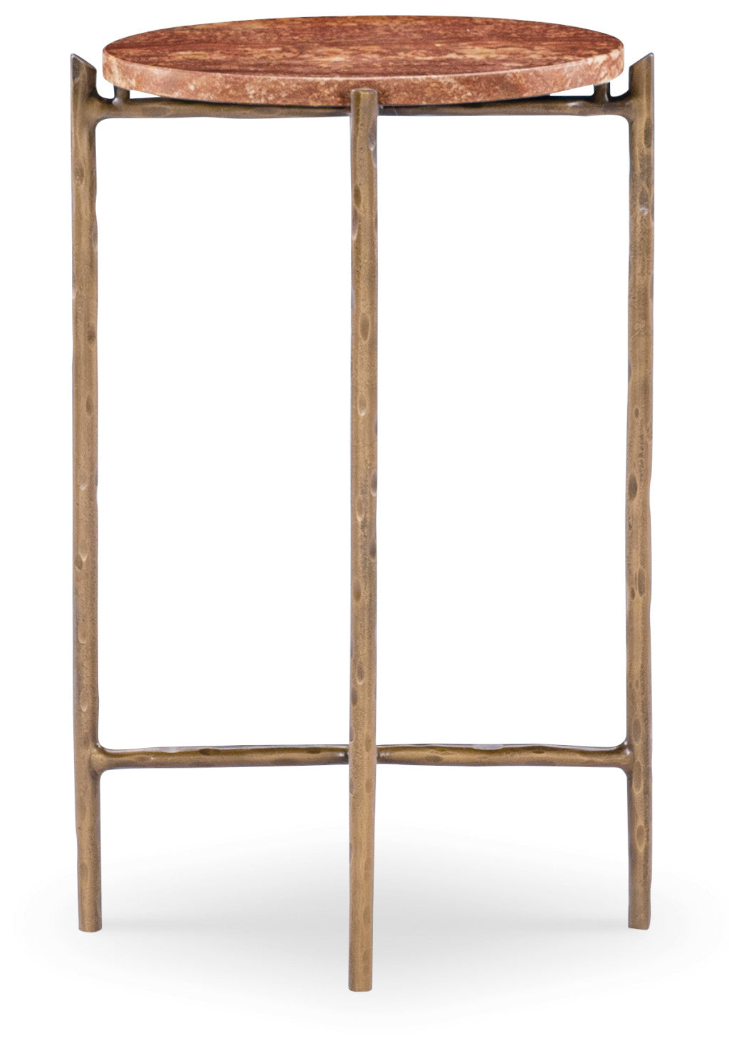 Melange Joie De Vivre Spot Table